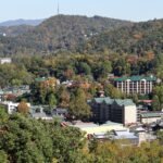 free things to do in gatlinburg