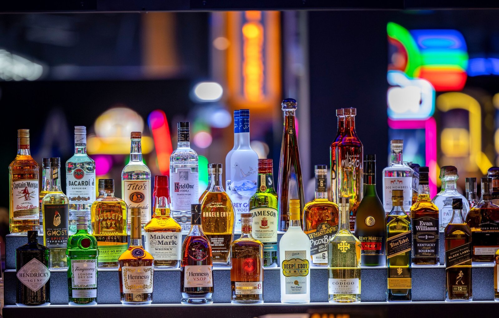 Visit the Canadian Club Brand Center for a distillery tour.
