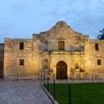 free things to do in san antonio