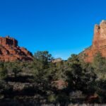things to do in sedona az