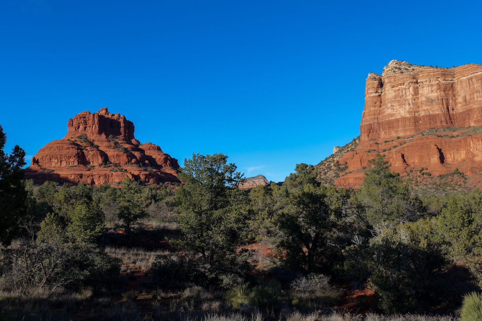 things to do in sedona az