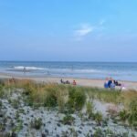 things to do in south jersey