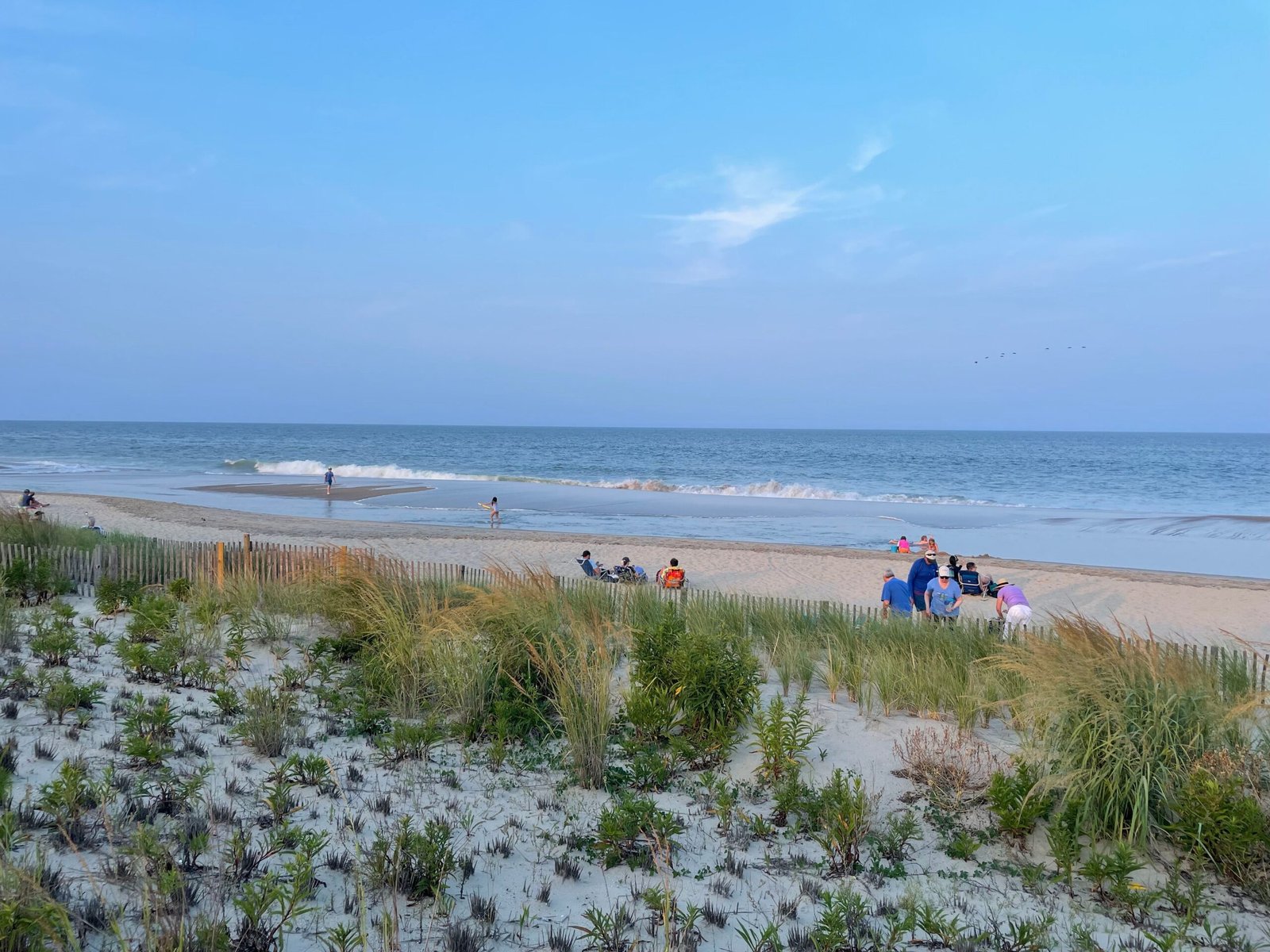 things to do in south jersey