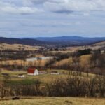 things to do in staunton va