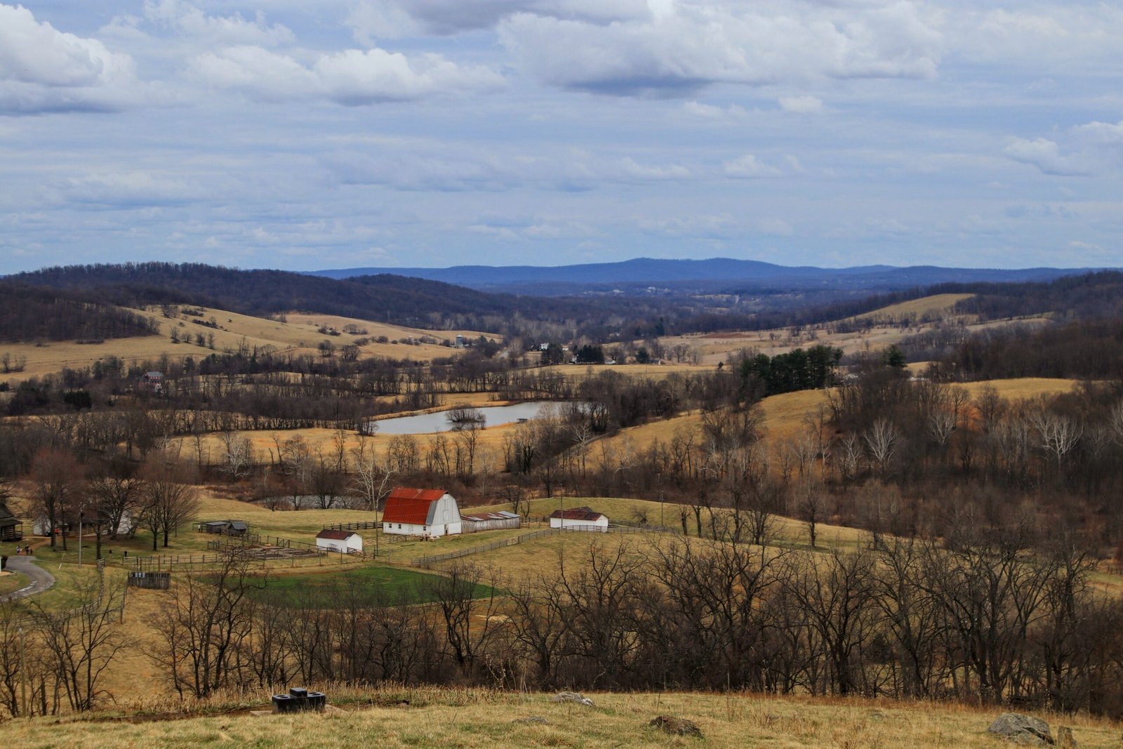 things to do in staunton va