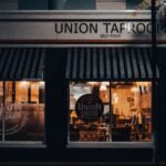things to do in winter haven fl