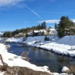 things to do in truckee