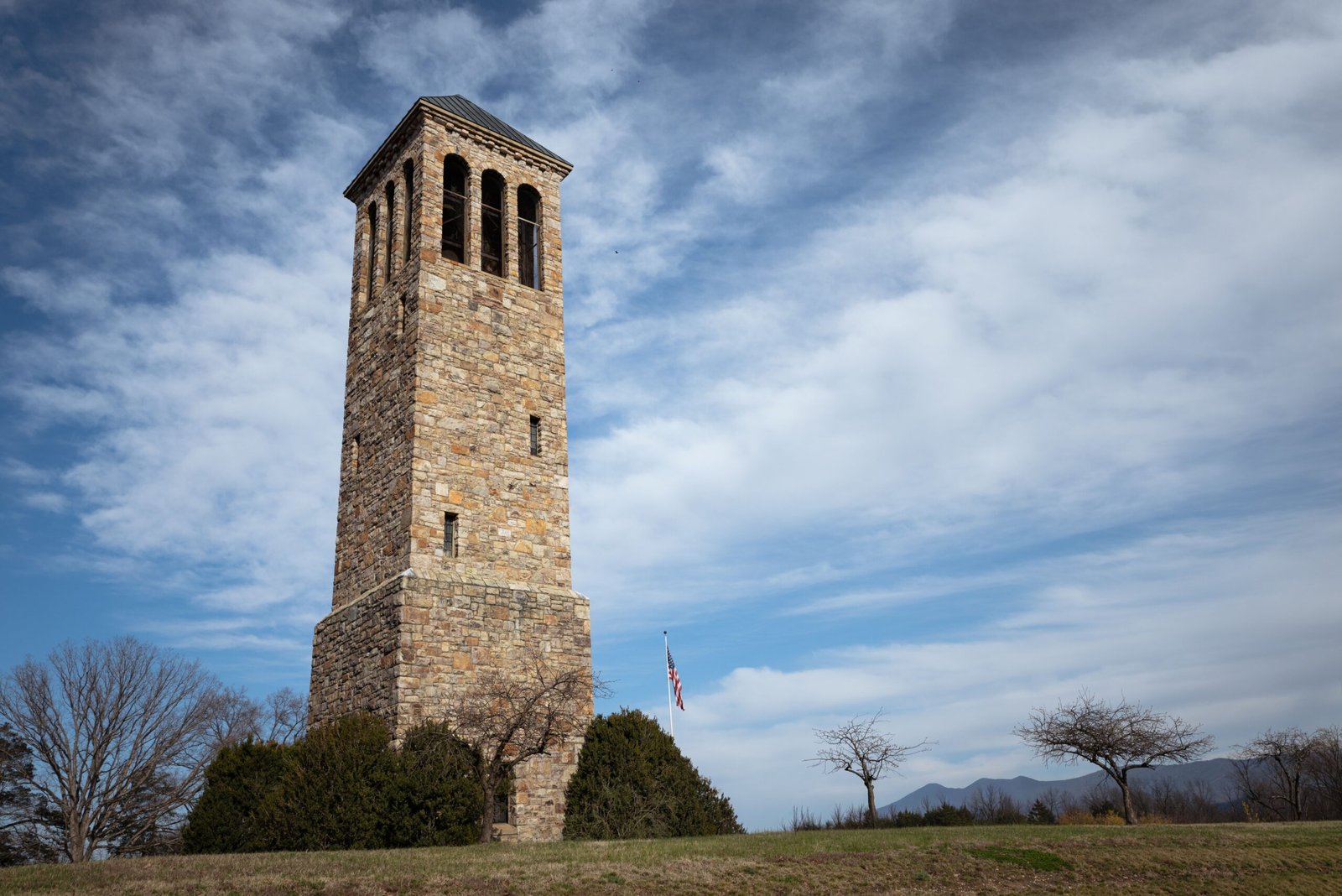 things to do in luray va