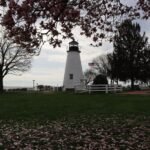 things to do in havre de grace