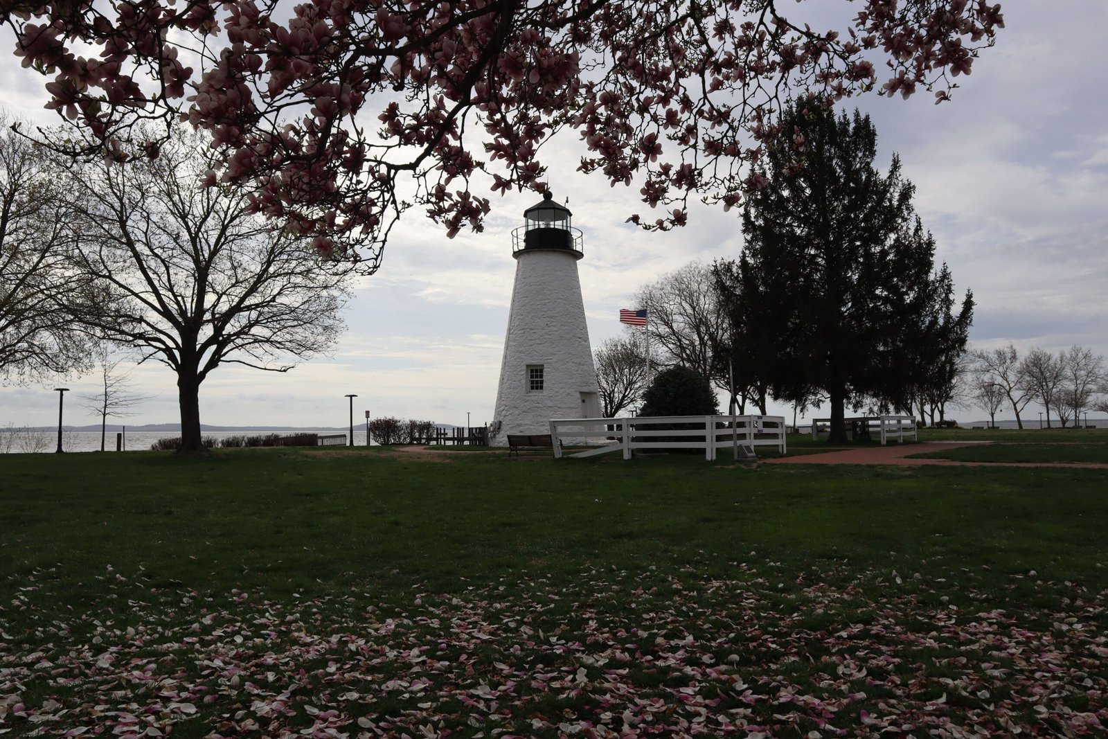 things to do in havre de grace
