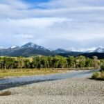 things to do in livingston mt