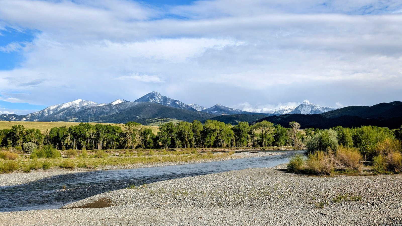 things to do in livingston mt