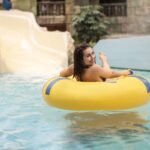 things to do in wisconsin dells for adults