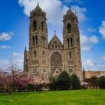 things to do in newark
