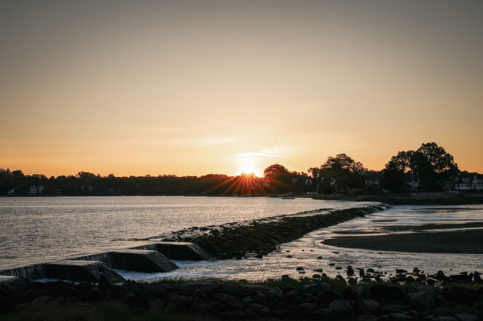 things to do in new london ct