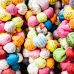 best things to do in japan
