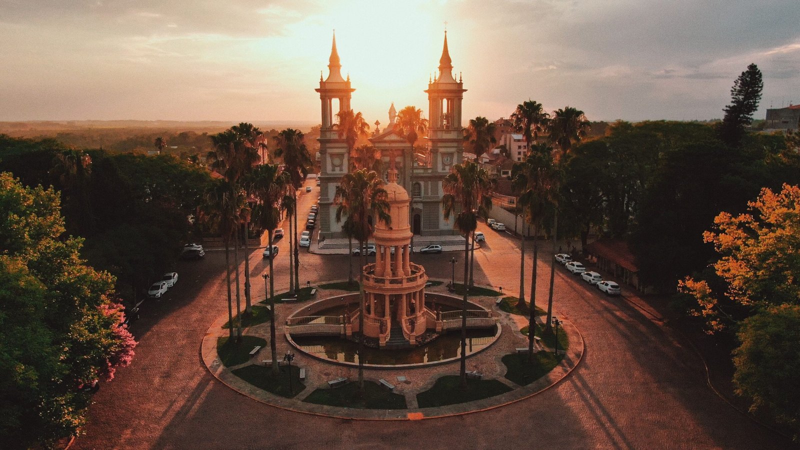 Sure! Here are the 25 best and top things to do in Casa Grande: