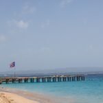 things to do in aguadilla puerto rico