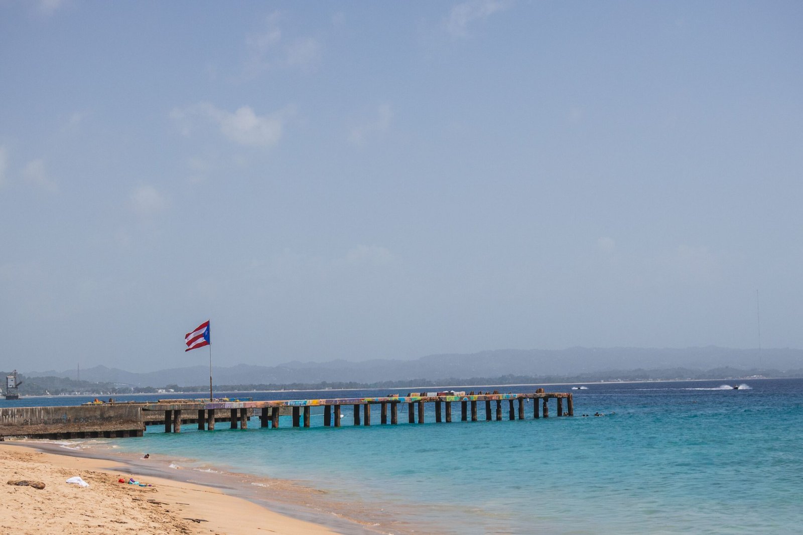 things to do in aguadilla puerto rico