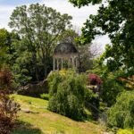 things to do in yonkers