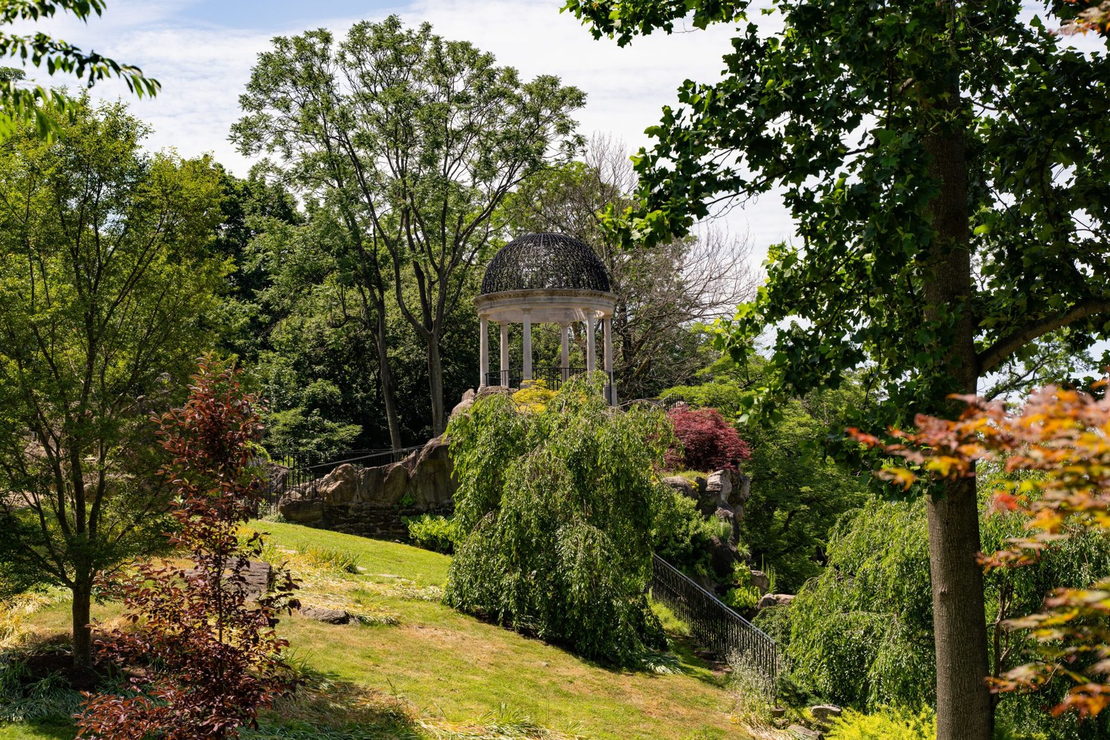 things to do in yonkers