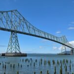 things to do in astoria