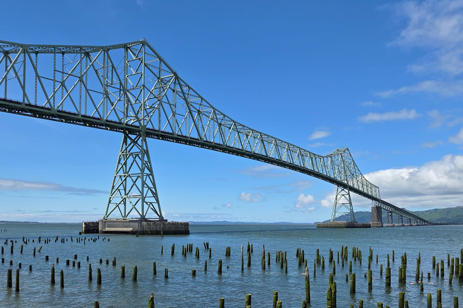 Sure! Here are 25 best things to do in Astoria:
