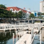 things to do in jakarta