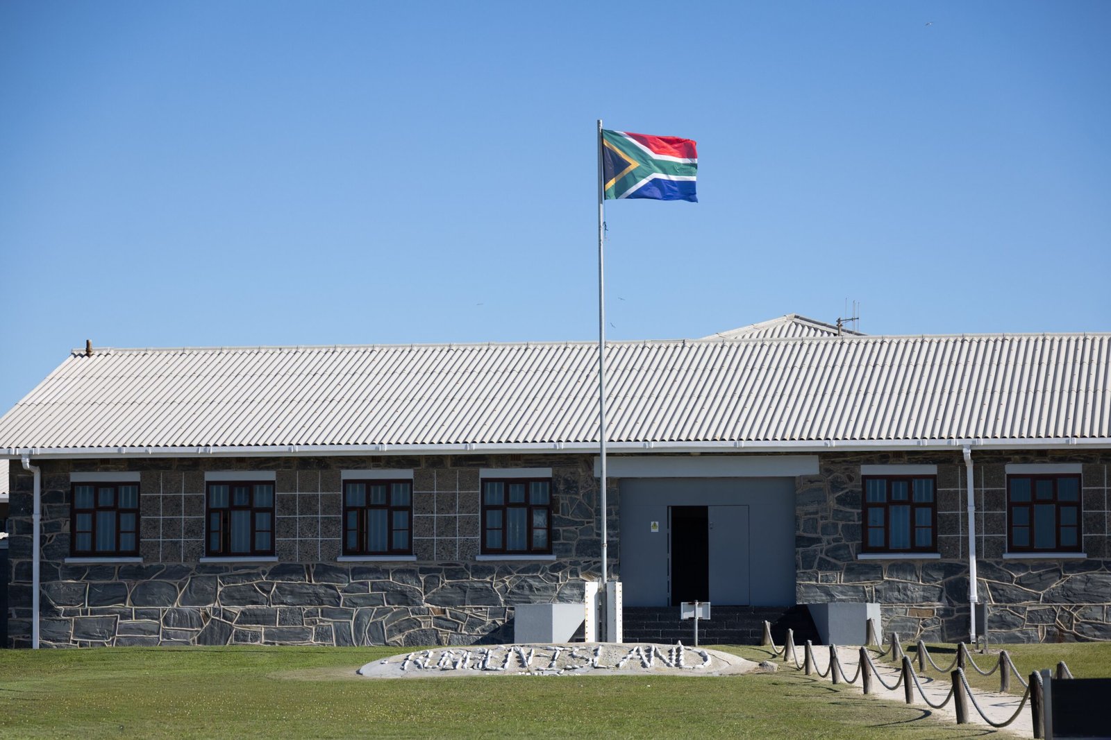 Visit the Cape River Heritage Museum for local history.