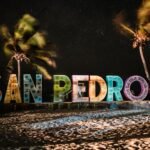 things to do in san pedro belize