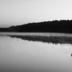 things to do in brunswick maine