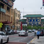 things to do in chinatown chicago