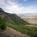 things to do in provo