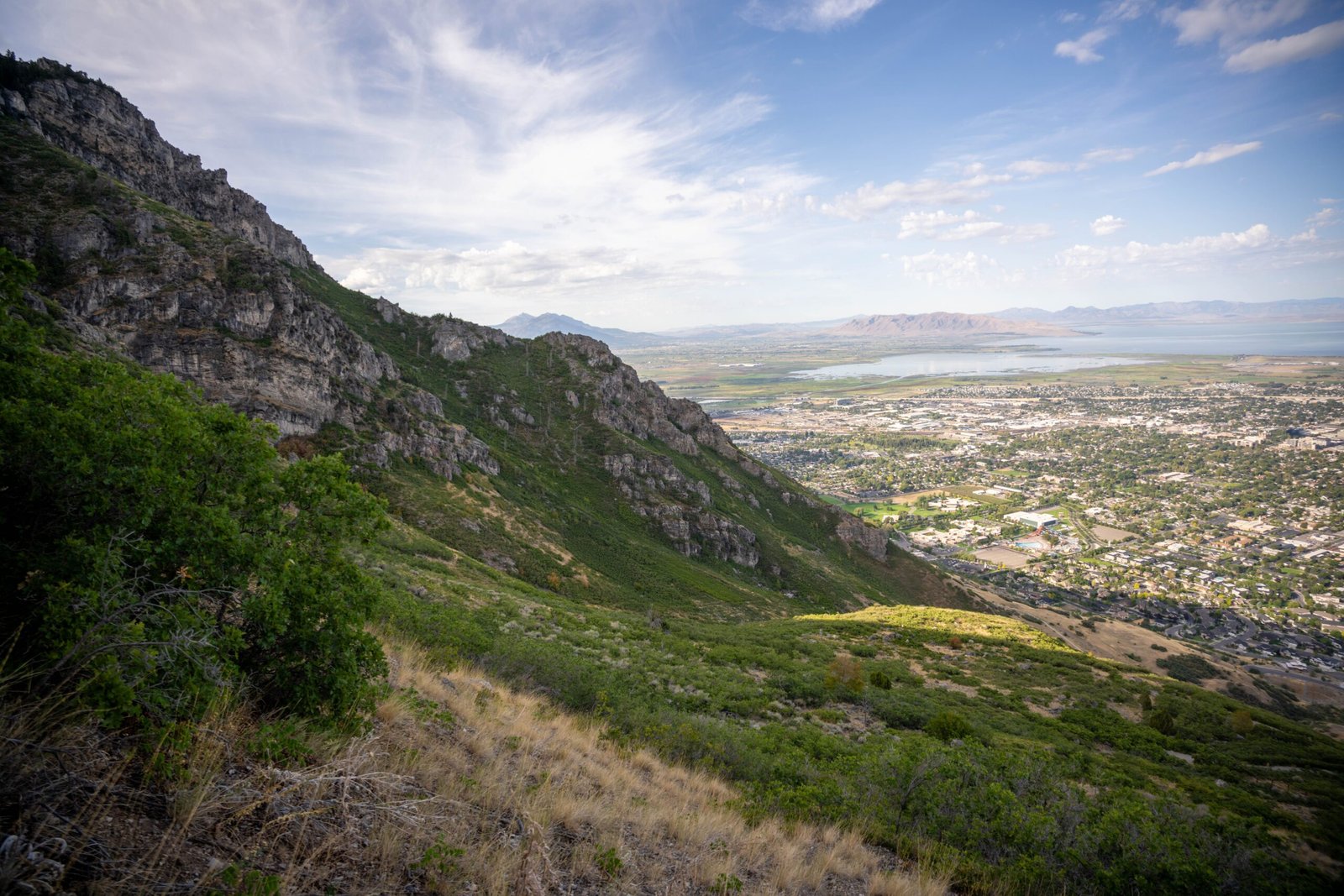 things to do in provo