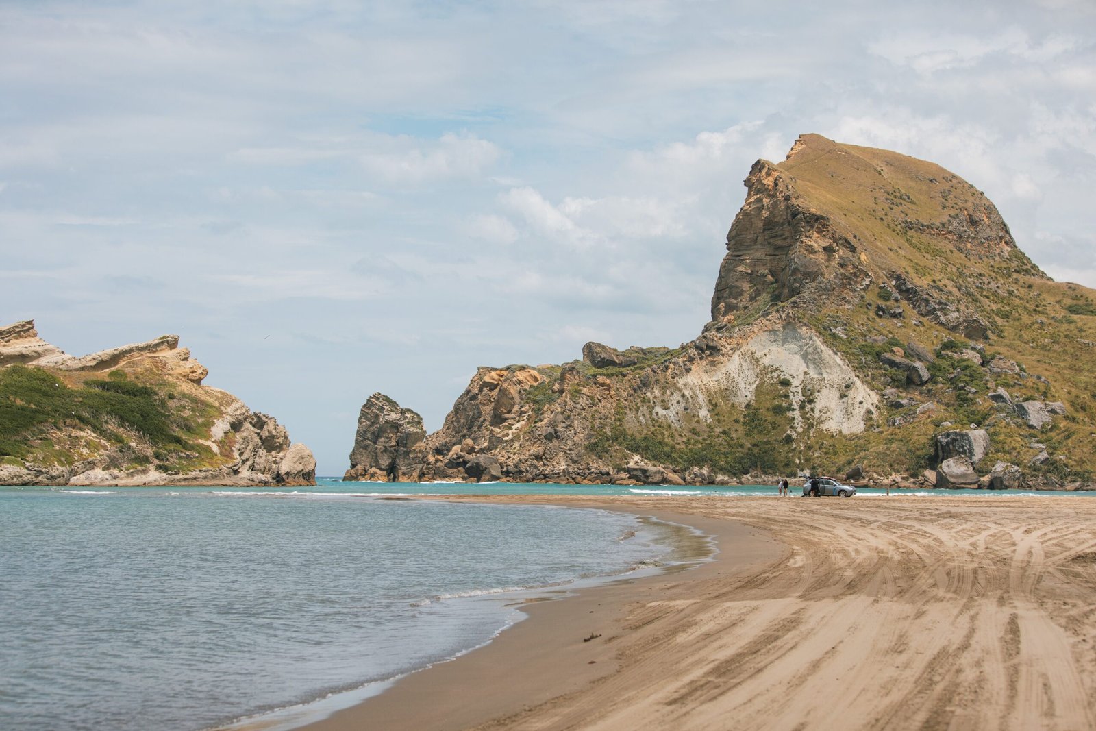 Take a day trip to the stunning Îlet Pinel for swimming and beach picnics.