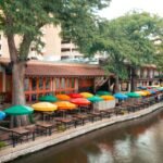 things to do in san antonio for couples