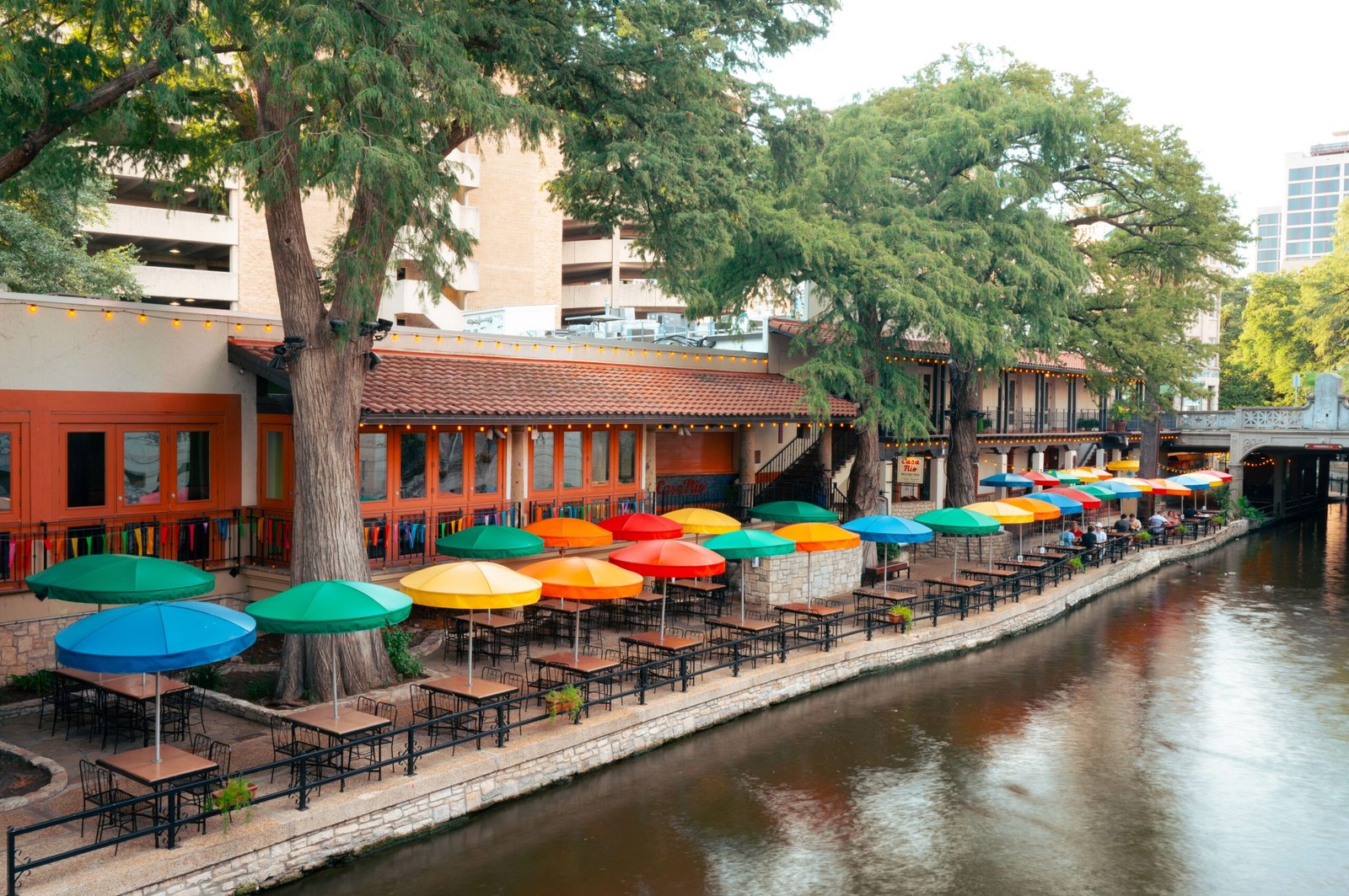 things to do in san antonio for couples
