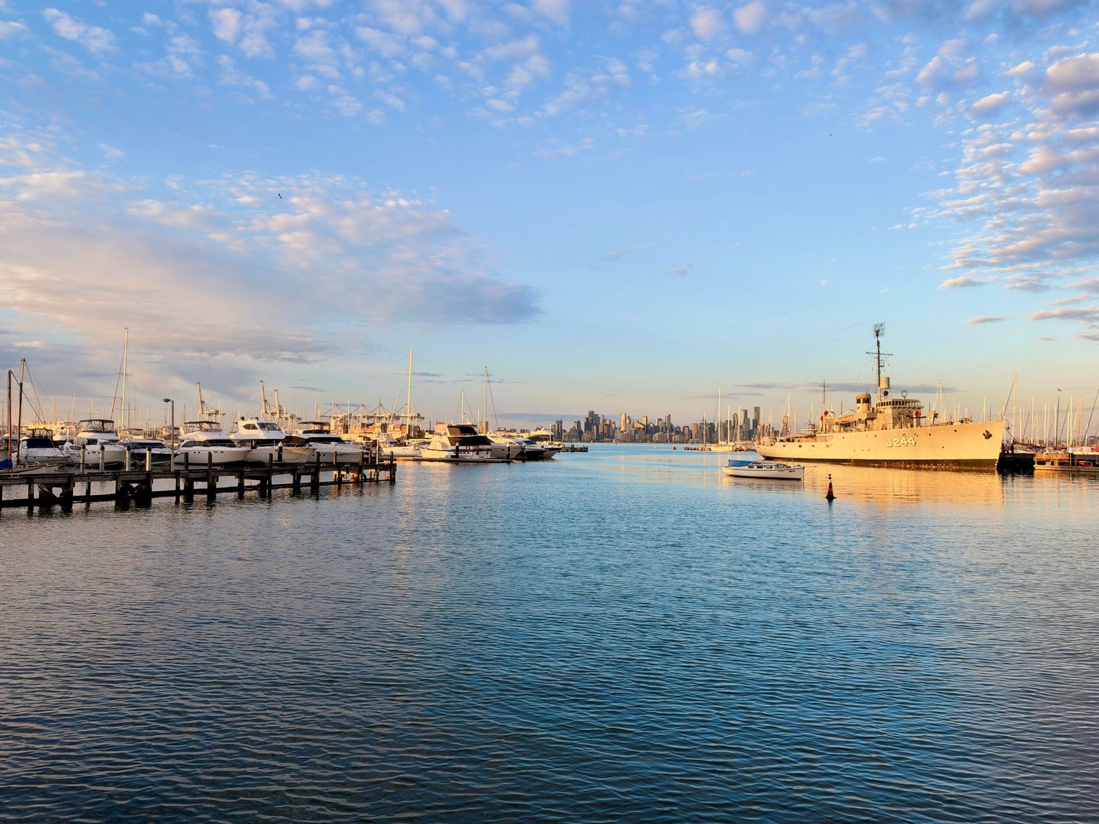 Sure! Here are 25 best and top things to do in Williamstown, KY: