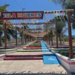things to do in isla mujeres