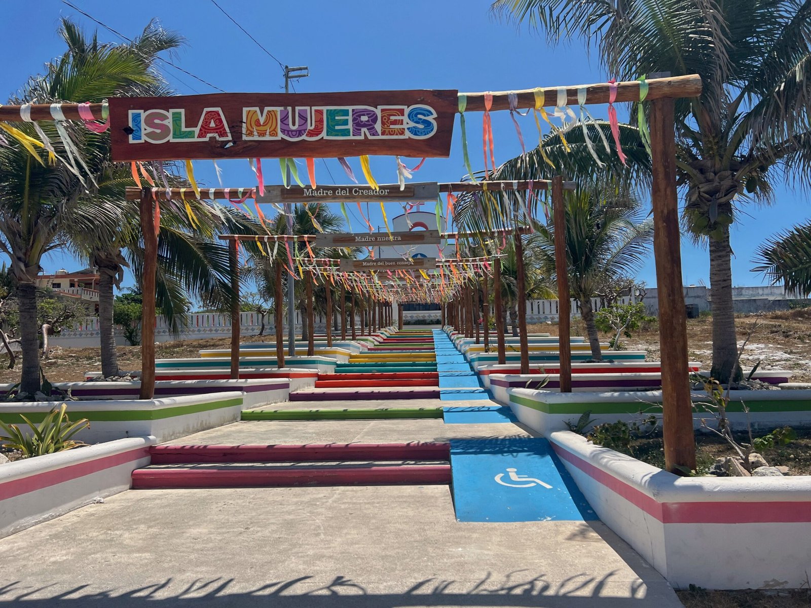 things to do in isla mujeres