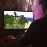 things to do in minecraft