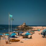 things to do in miramar beach