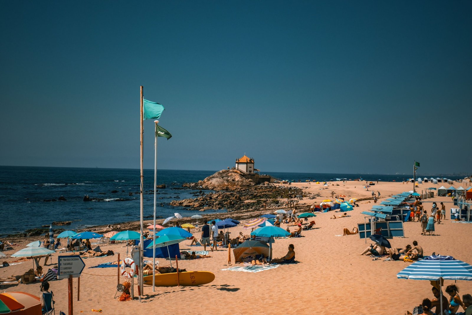 things to do in miramar beach