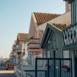 things to do in costa mesa