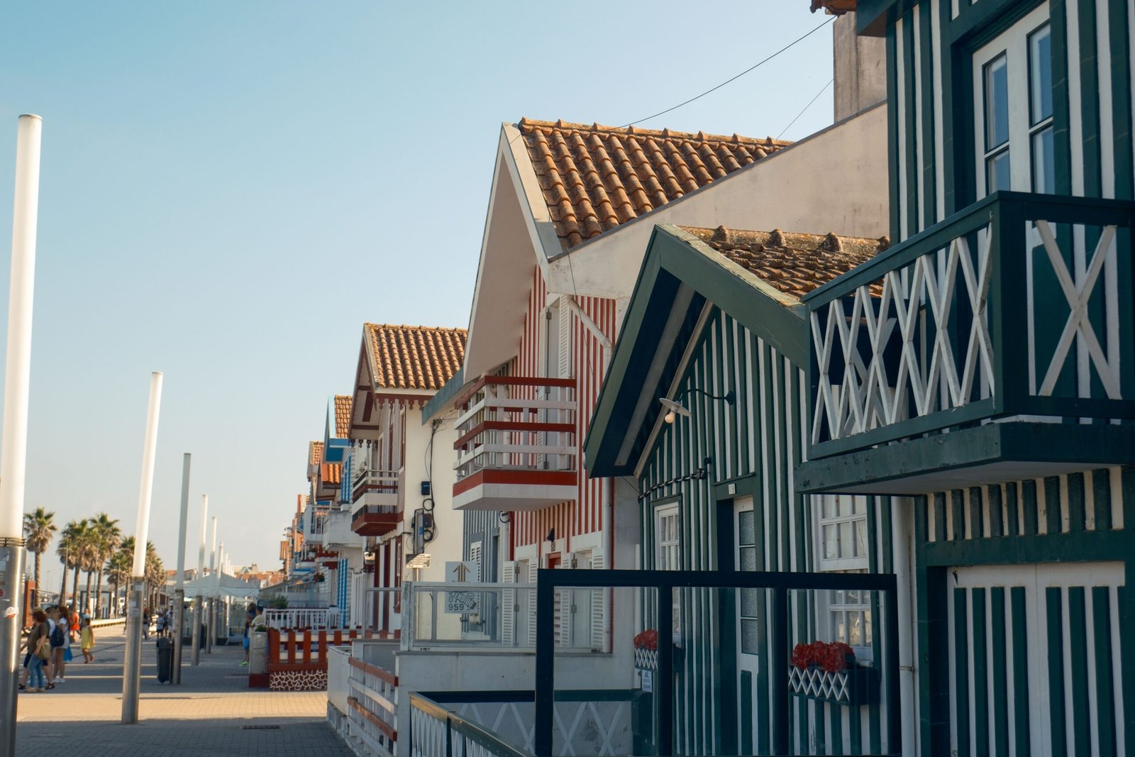 things to do in costa mesa