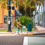 free things to do in miami