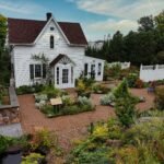 things to do in morristown nj