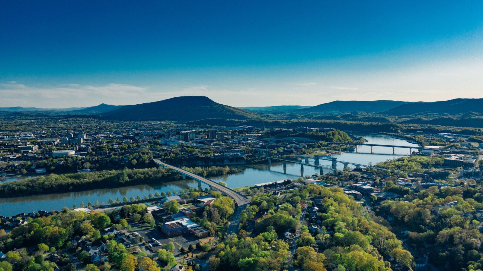 Sure! Here are 25 of the best things to do in Cookeville, TN: