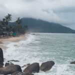 things to do in koh samui