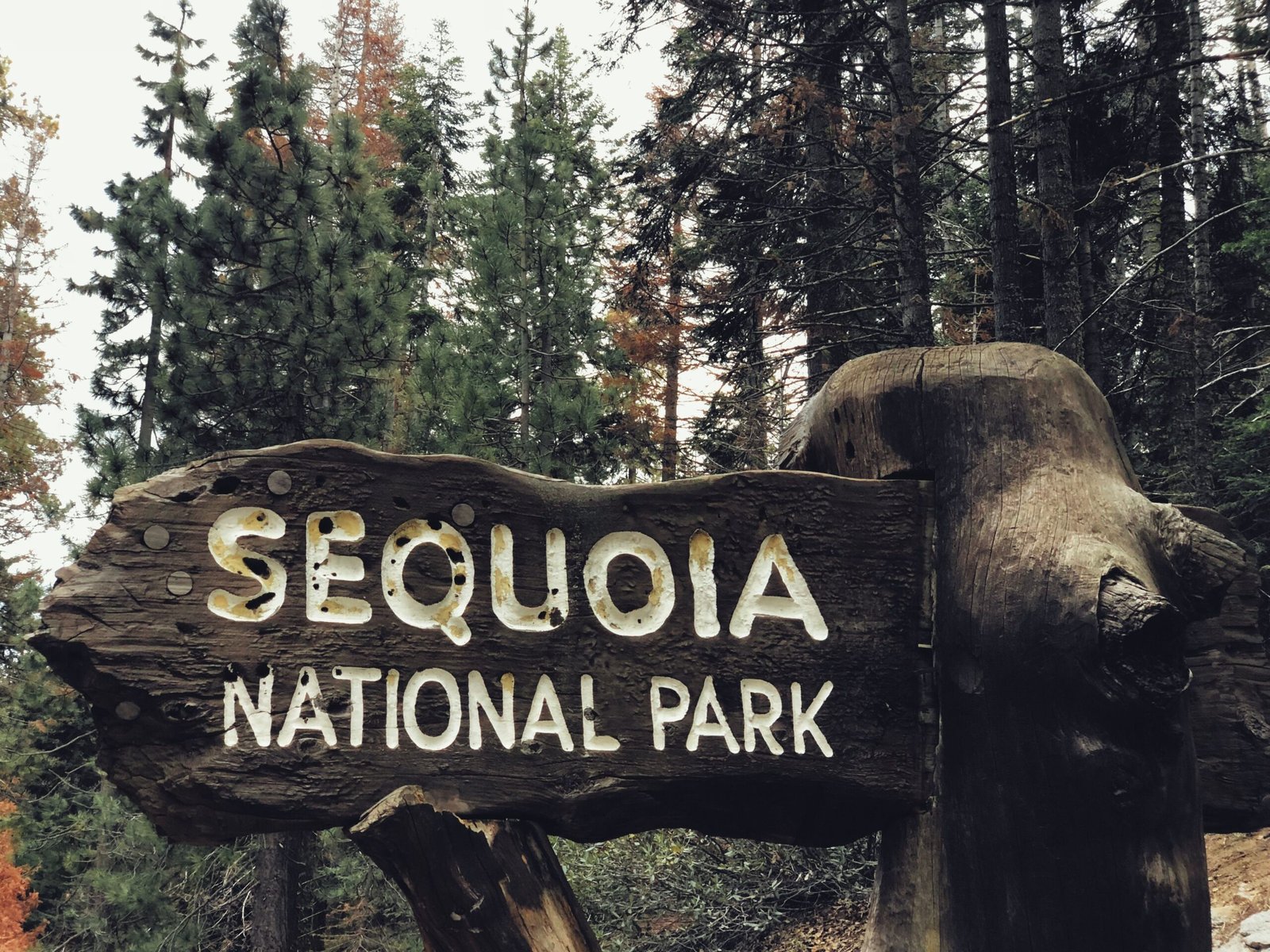 things to do in sonora ca